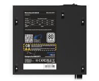 ENDORFY Elementum E5 350W 80 Plus - 1236843 - zdjęcie 4